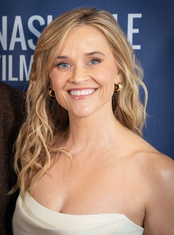 Reese Witherspoon